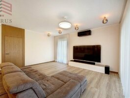 Продаётся дом Vilniaus rajono sav., Avižieniuose