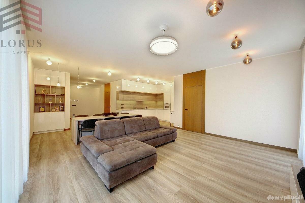 Продаётся дом Vilniaus rajono sav., Avižieniuose