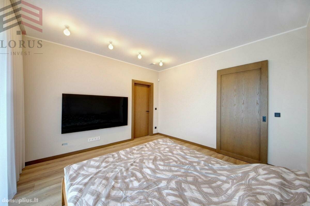 Продаётся дом Vilniaus rajono sav., Avižieniuose