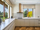 House for sale Vilniaus rajono sav., Dvariškėse, Dvariškių g. (5 picture)