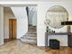 House for sale Vilniaus rajono sav., Dvariškėse, Dvariškių g. (8 picture)