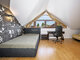 House for sale Vilniaus rajono sav., Dvariškėse, Dvariškių g. (14 picture)