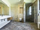 House for sale Vilniaus rajono sav., Dvariškėse, Dvariškių g. (15 picture)