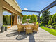 House for sale Vilniaus rajono sav., Dvariškėse, Dvariškių g. (18 picture)