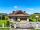 House for sale Vilniaus rajono sav., Dvariškėse, Dvariškių g. (19 picture)