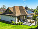 House for sale Vilniaus rajono sav., Dvariškėse, Dvariškių g. (20 picture)