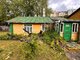 Продаётся дом Panevėžyje, Centre, Durpyno g. (1 Фотография)