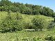 Parduodama sodyba Švenčionių rajono sav., Teberiškėje (7 nuotrauka)