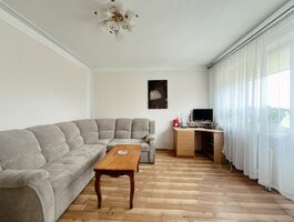 Продаётся дом Šiauliuose, Medelyne, Karklų g.
