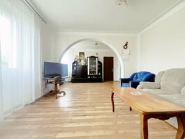 Продаётся дом Šiauliuose, Medelyne, Karklų g.