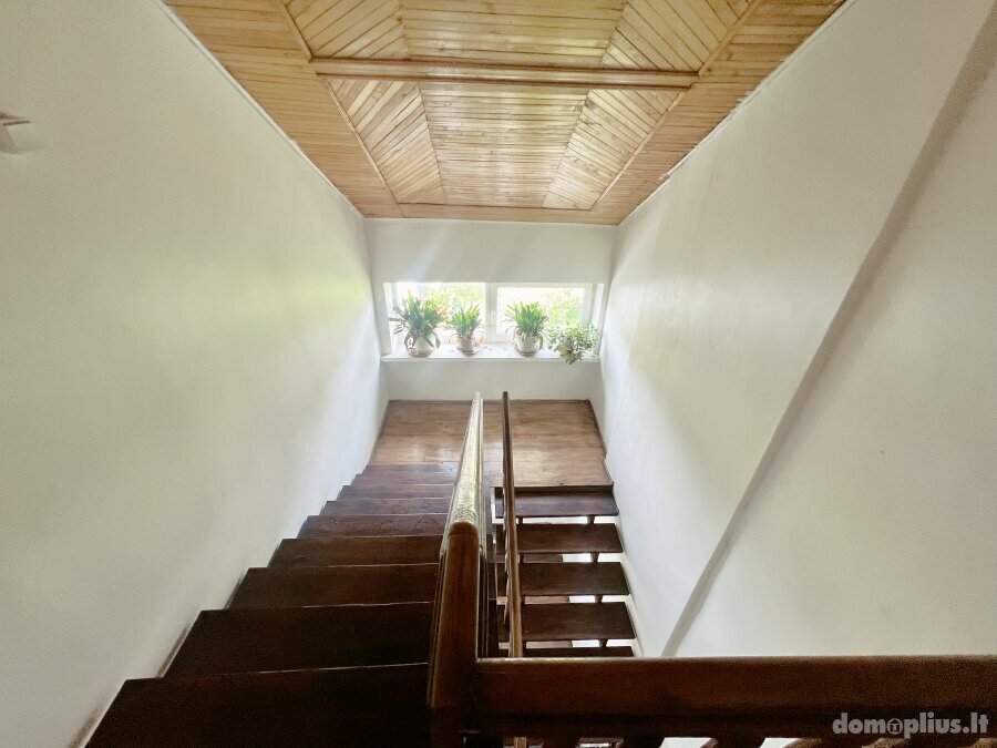 Продаётся дом Šiauliuose, Medelyne, Karklų g.