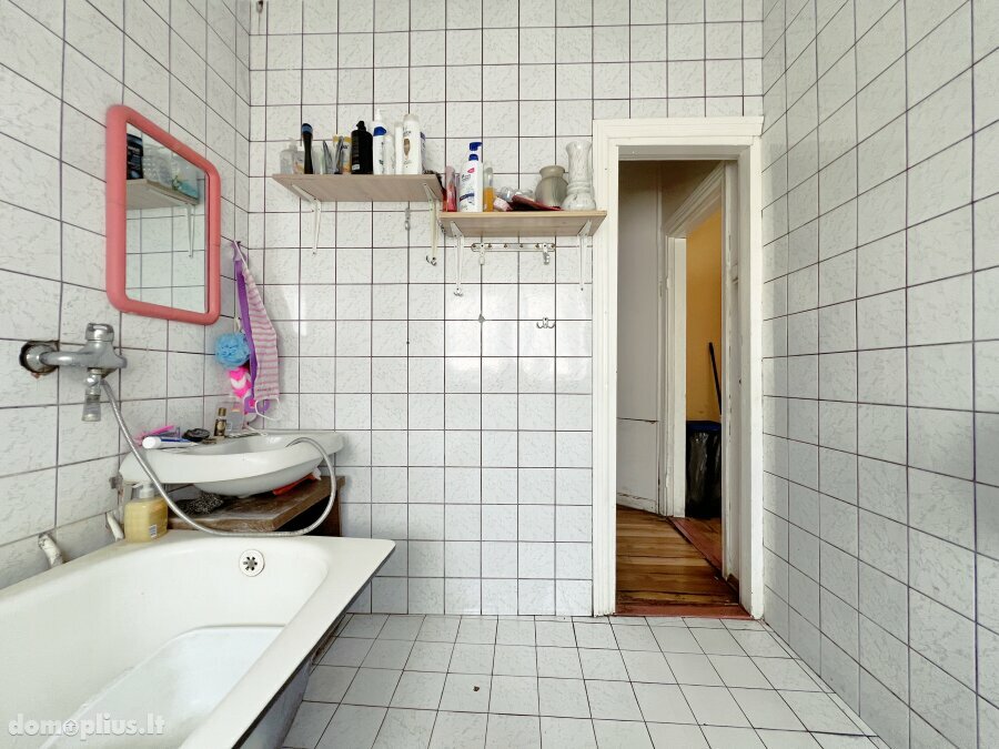 Продаётся дом Šiauliuose, Medelyne, Karklų g.
