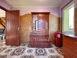 Продаётся дача Klaipėdos rajono sav., Žiaukos, Vėjų g.