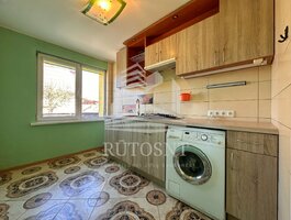 Продаётся дача Klaipėdos rajono sav., Žiaukos, Vėjų g.