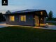 House for sale Vilniuje, Pavilnyje (23 picture)
