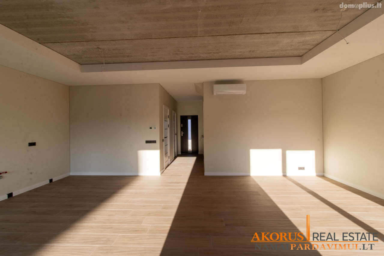 Продаётся дом Trakų rajono sav., Trakuose, Nugalėtojų g.