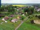 Продаётся дом Kupiškio rajono sav., Rudiliuose (6 Фотография)
