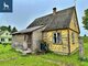 Продаётся дом Kupiškio rajono sav., Rudiliuose (10 Фотография)
