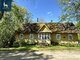 House for sale Ignalinos rajono sav., Mėčionyse (2 picture)