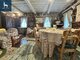 House for sale Ignalinos rajono sav., Mėčionyse (7 picture)