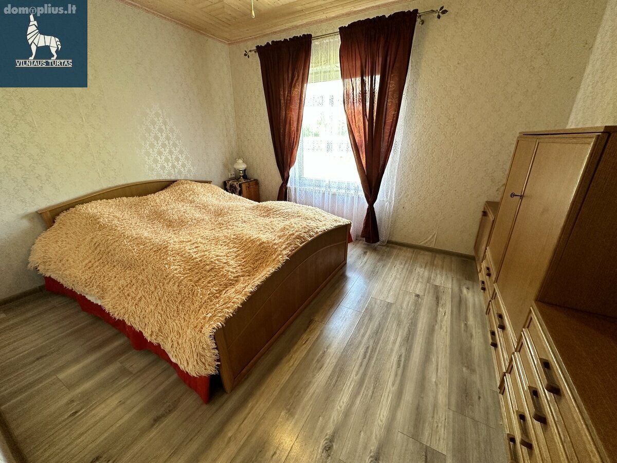 Сдаю дом Ignalinos rajono sav., Kelpučiuose