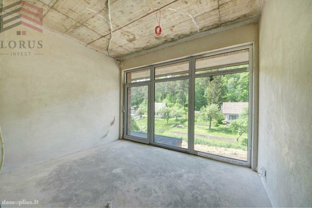 Продаётся дом Vilniuje, Bajoruose