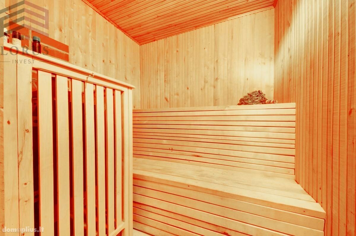 Продаётся дом Vilniuje, Baltupiuose, Kalvarijų g.