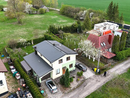Продаётся дом Šiaulių rajono sav., Kairiuose, Lakštingalų g.