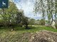 Parduodamas gyvenamasis namas Molėtų rajono sav., Videniškiuose (5 nuotrauka)