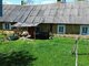 Parduodamas gyvenamasis namas Kupiškio rajono sav., Starkonyse (3 nuotrauka)