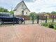 Parduodamas sodo namas Šiaulių rajono sav., Noreikiuose, Aušros g. (7 nuotrauka)