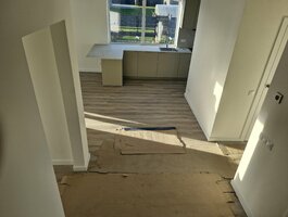 Продаётся дом Klaipėdos rajono sav., Gargžduose, Volungės g.