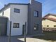Продаётся сблокированный дом Klaipėdos rajono sav., Kiškėnuose, Galčių g. (4 Фотография)