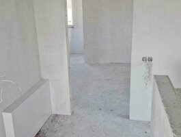 Продаётся сблокированный дом Klaipėdos rajono sav., Kiškėnuose, Galčių g.