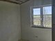 Продаётся сблокированный дом Klaipėdos rajono sav., Kiškėnuose, Galčių g. (7 Фотография)