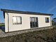 House for sale Klaipėdos rajono sav., Šakiniuose (1 picture)