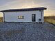 House for sale Klaipėdos rajono sav., Šakiniuose (2 picture)