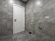 House for sale Klaipėdos rajono sav., Šakiniuose (5 picture)