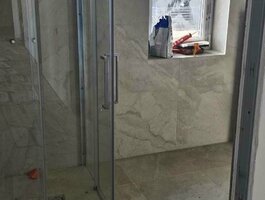Продаётся дом Klaipėdos rajono sav., Slengiuose
