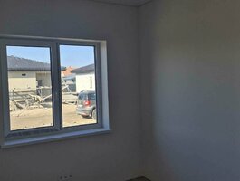 Продаётся дом Klaipėdos rajono sav., Slengiuose