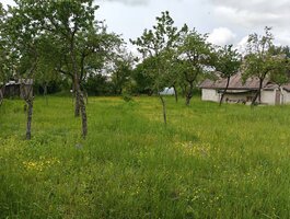 House for sale Vilniaus rajono sav., Rudaminoje, Gamyklos g.