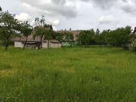 House for sale Vilniaus rajono sav., Rudaminoje, Gamyklos g.