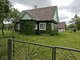 Parduodamas gyvenamasis namas Vilniaus rajono sav., Rudaminoje, Gamyklos g. (6 nuotrauka)