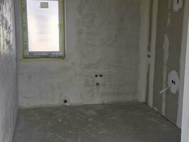 Продаётся дом Klaipėdos rajono sav., Trušeliuose, Pakalvių g.