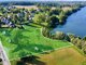 Продаётся дом Trakų rajono sav., Trakuose, Svajonių g. (9 Фотография)