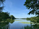 Продаётся дом Trakų rajono sav., Trakuose, Svajonių g. (13 Фотография)