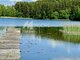 Parduodamas gyvenamasis namas Ignalinos rajono sav., Strigailiškyje, Strigailiškio g. (11 nuotrauka)