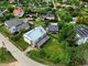 Parduodamas gyvenamasis namas Druskininkų sav., Druskininkuose, Kadagių g. (7 nuotrauka)