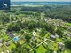 Parduodamas gyvenamasis namas Vilniaus rajono sav., Daubėnuose (16 nuotrauka)