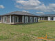 House for sale Vilniaus rajono sav., Lytoje, Pamiškės g. (1 picture)